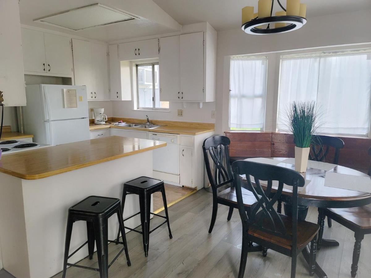 New! Cozy & Secluded House W/Deck - Near Yosemite! Tuolumne Exterior foto